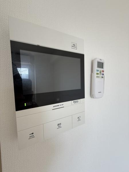 大阪市浪速区塩草３丁目のマンション