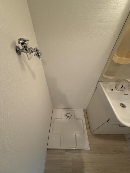 大阪市浪速区塩草３丁目のマンション