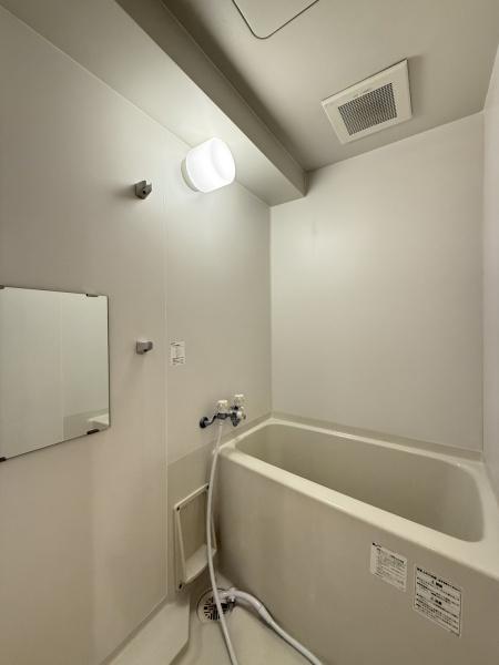 大阪市浪速区塩草３丁目のマンション