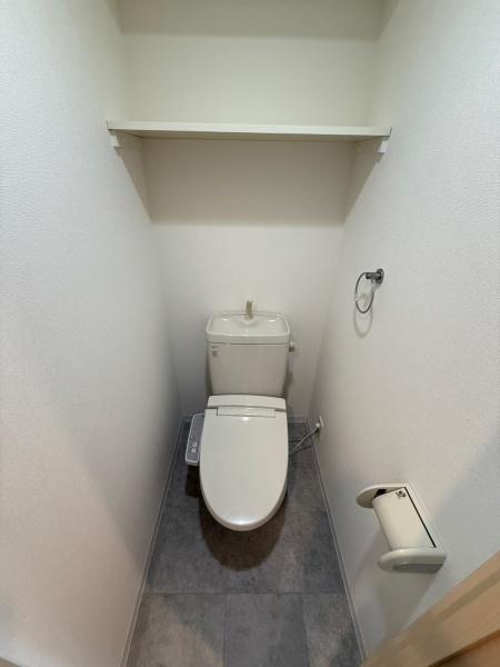 大阪市浪速区塩草３丁目のマンション