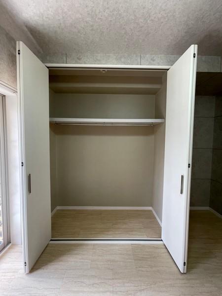 ジューム南船場