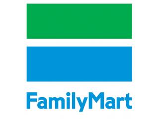 ジューム南船場(ファミリーマート南船場二丁目店)