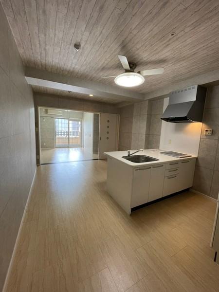 ジューム南船場