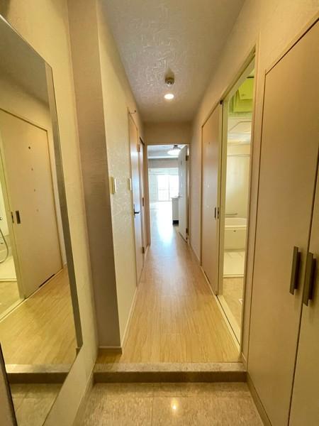 ジューム南船場