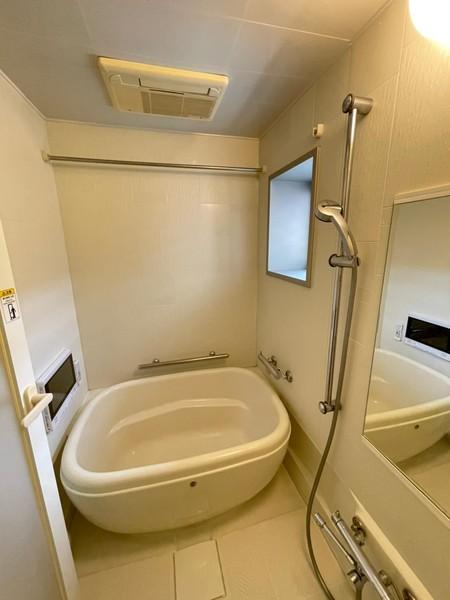 ジューム南船場