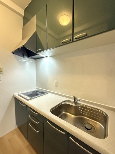 ジューム南船場