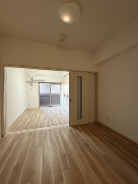 ジューム南船場