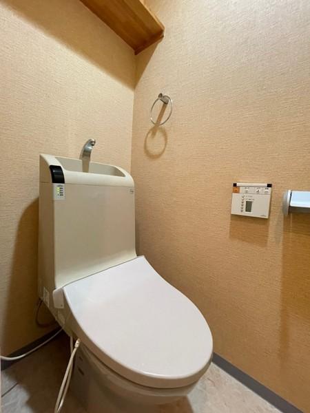 ジューム南船場