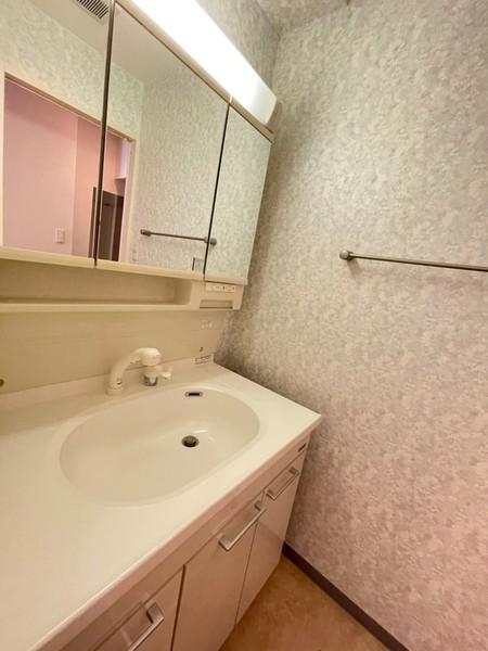 ジューム南船場