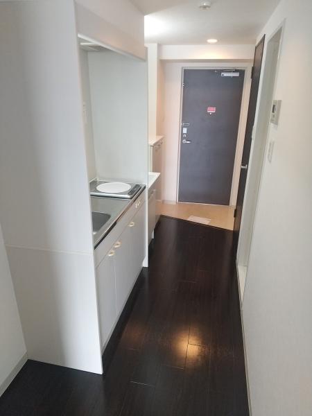 エスリードコート難波ウエスト