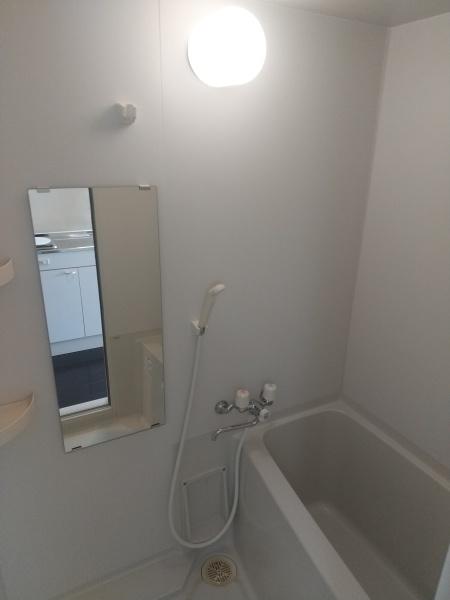 エスリードコート難波ウエスト