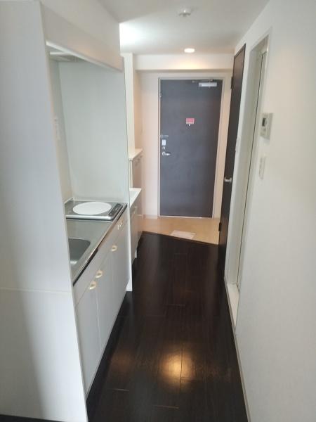 エスリードコート難波ウエスト