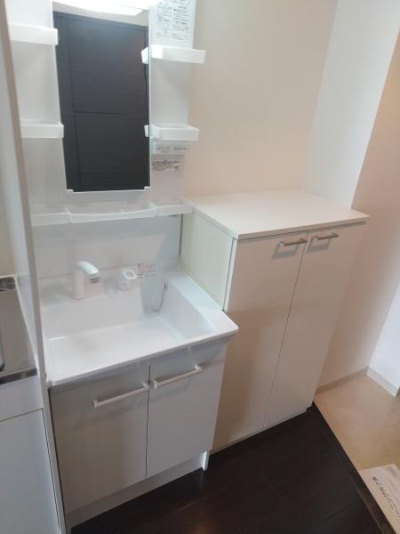 エスリードコート難波ウエスト