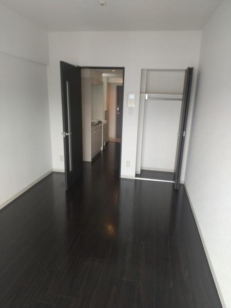 エスリードコート難波ウエスト