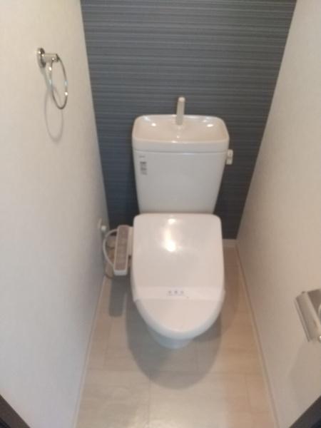 エスリードコート難波ウエスト