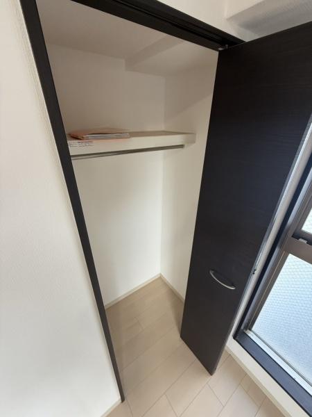 大阪市西成区千本中１丁目のマンション