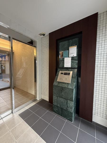 大阪市西成区千本中１丁目のマンション