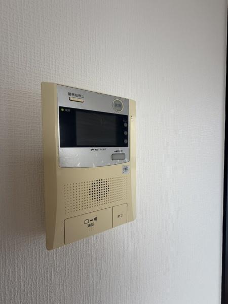 大阪市西成区千本中１丁目のマンション