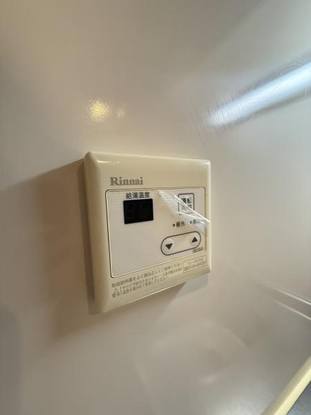 大阪市西成区千本中１丁目のマンション