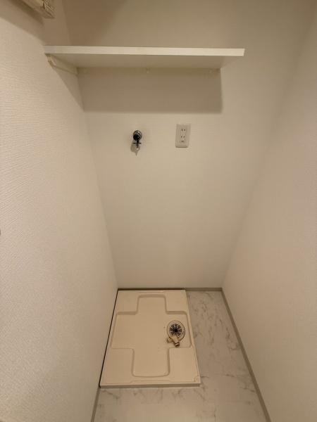 大阪市西成区千本中１丁目のマンション