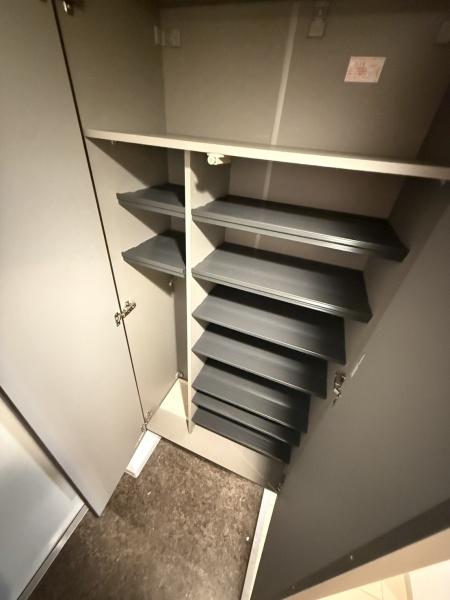 大阪市西成区千本中１丁目のマンション