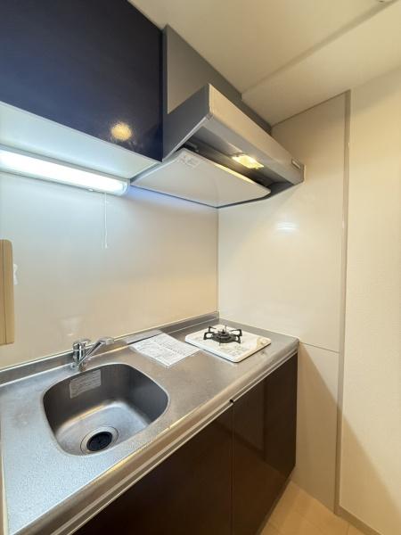 エイトレジデンス岸里