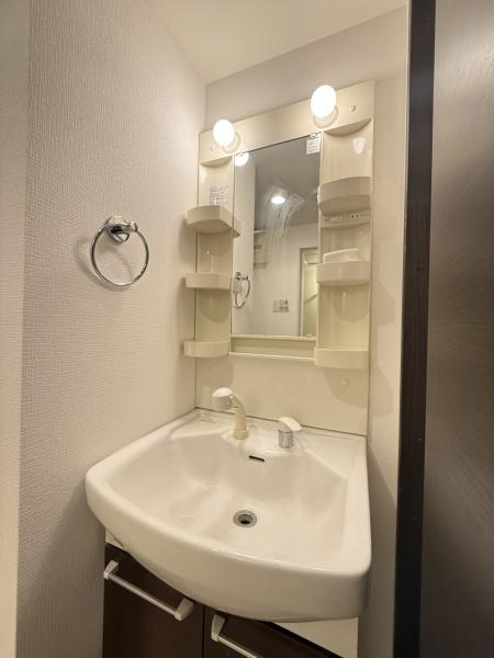 大阪市西成区千本中１丁目のマンション