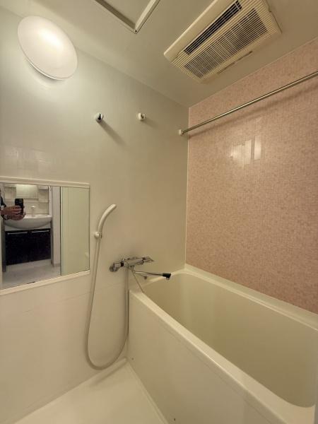 大阪市西成区千本中１丁目のマンション