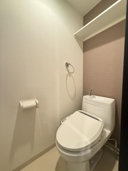 大阪市西成区千本中１丁目のマンション