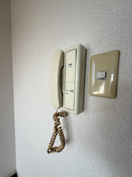 大阪市西成区岸里３丁目のマンション