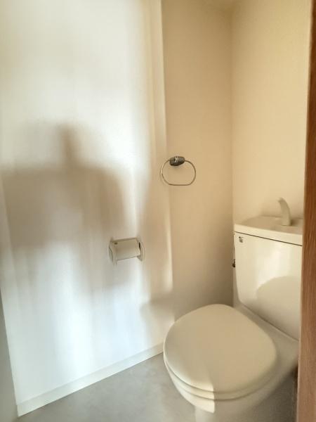 大阪市西成区岸里３丁目のマンション