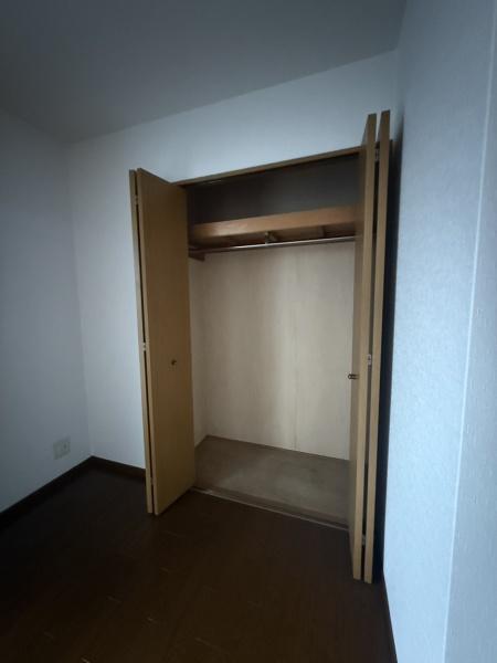 大阪市西成区岸里東２丁目のマンション