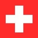 大阪市西成区岸里東２丁目のマンション(医療法人山紀会山本第一病院)