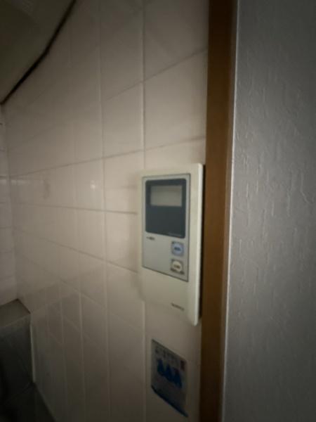 大阪市西成区岸里東２丁目のマンション