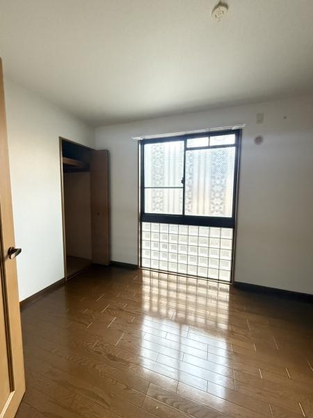 グランドハイツ天神ノ森