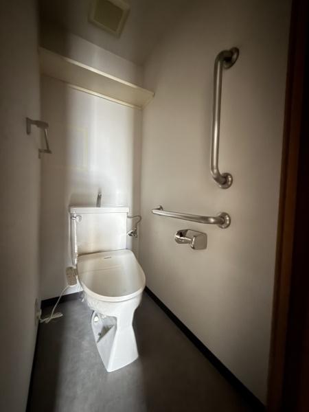 大阪市西成区岸里東２丁目のマンション