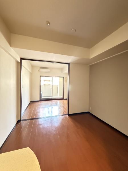 コンソラーレ上町台Ⅱ