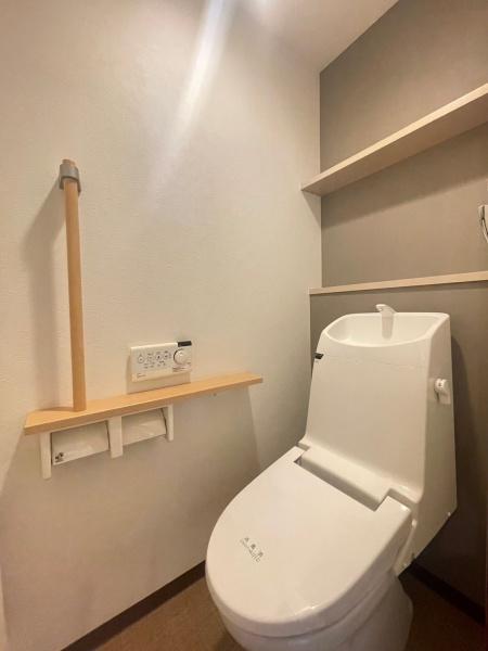 大阪市天王寺区上汐３丁目のマンション