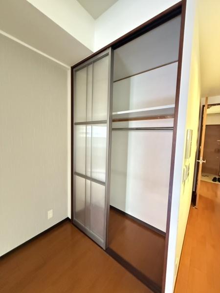 コンソラーレ上町台Ⅱ