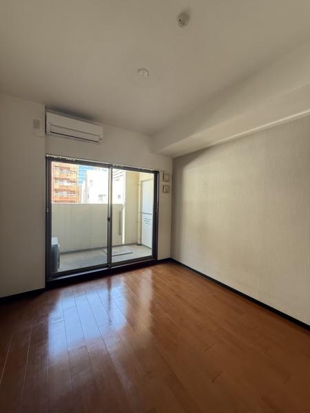 コンソラーレ上町台Ⅱ