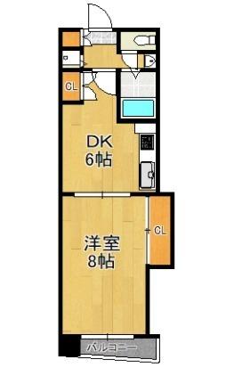 コンソラーレ日本橋