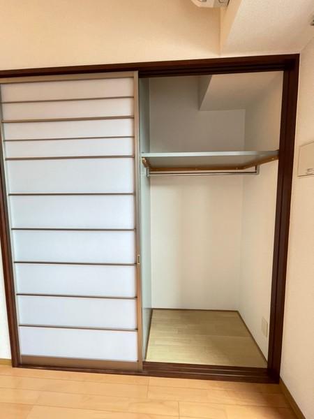 コンソラーレ日本橋