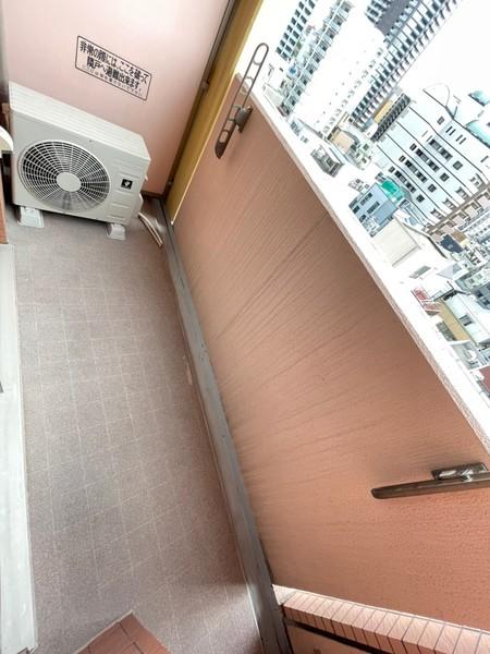 コンソラーレ日本橋