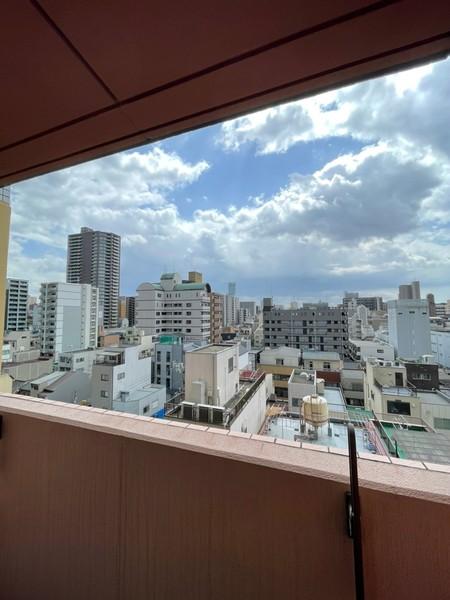 コンソラーレ日本橋