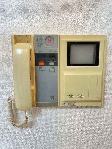 コンソラーレ日本橋