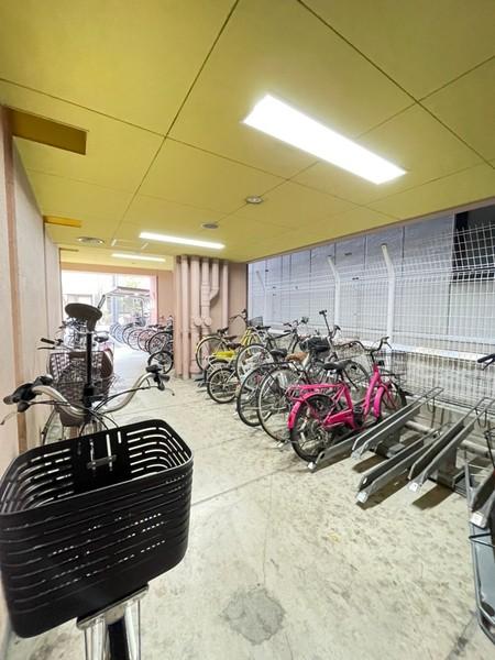 コンソラーレ日本橋