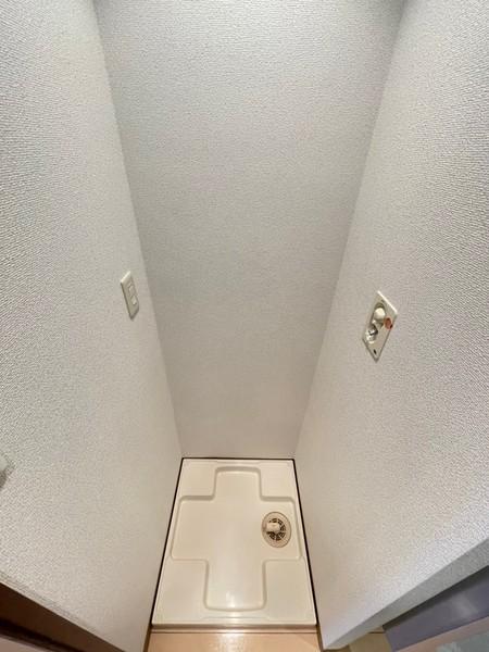 コンソラーレ日本橋