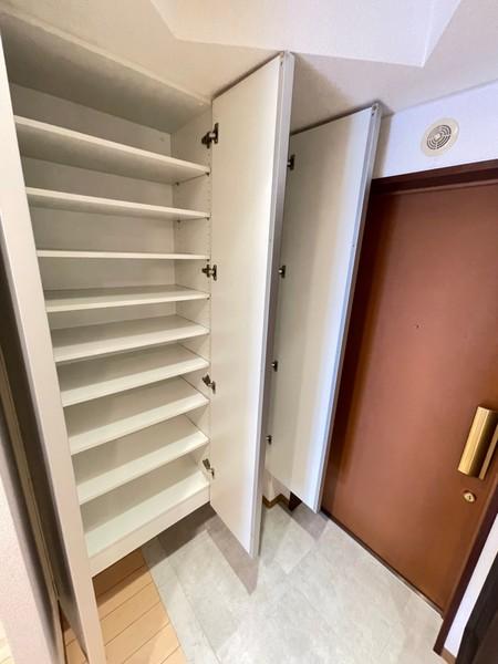 コンソラーレ日本橋