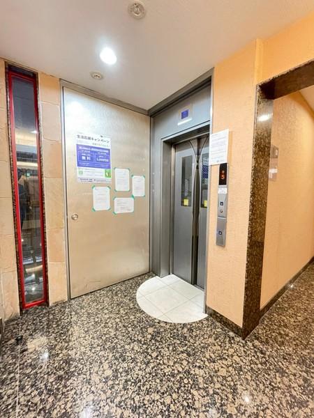 コンソラーレ日本橋