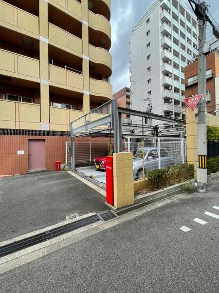 コンソラーレ日本橋